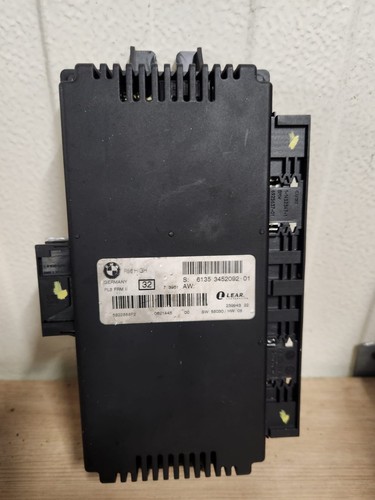 Mini boitier module - mini,