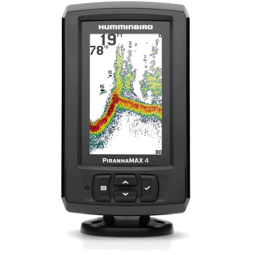 Humminbird portable 600ft fish - humminbird,