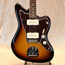 Guitare électrique Fender USA
