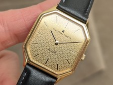 Rare ! Montre Homme