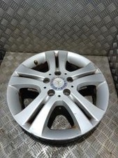 Jante mercedes classe - jante,