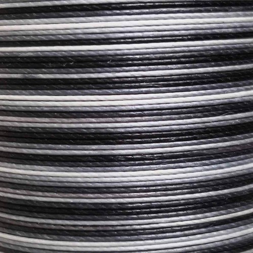 Bobine 50m fil - 50m, de