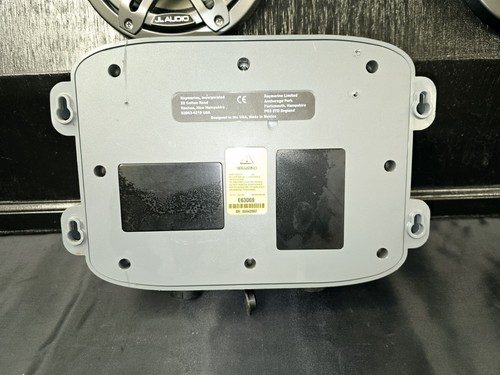 Raymarine dsm300 digital - raymarine,