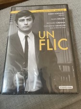 DVD Neuf Emballé « Un