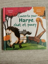 livres hachette jeunesse