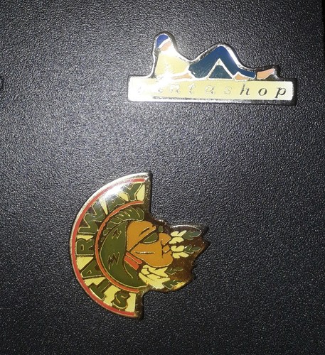 Pin pantashop et - -,