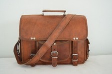 Sacoche messager cuir 14 - en,