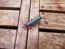 LEGO PIRATES Canon 2527 +