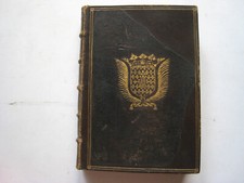 RARE E.O TRAITE DE LA SPHERE