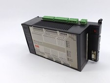 ABB 07KR91 Procontic CS31