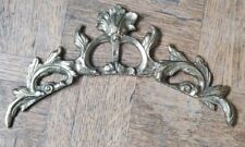 Horlogerie ,Horloge Comtoise 