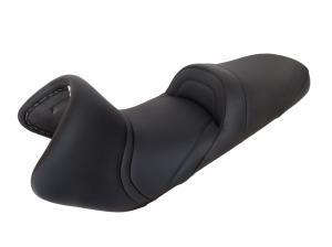 Selle grand confort bmw 650 - confort,