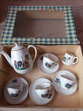 Dinette Ancienne Années