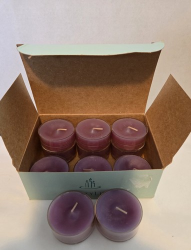 Nib partylite universal - partylite,