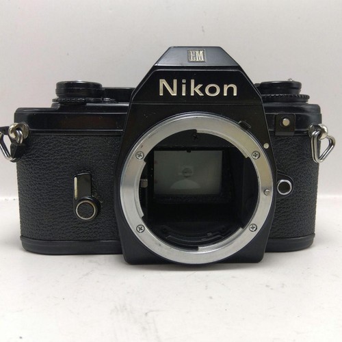 Appareil photo reflex