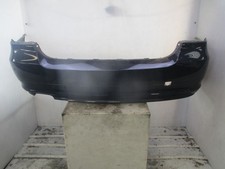 Pare-choc arriere Bmw V (E90)