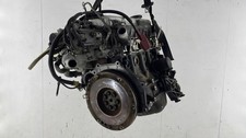 Moteur MITSUBISHI LANCER 3 PHASE 2 MD977330