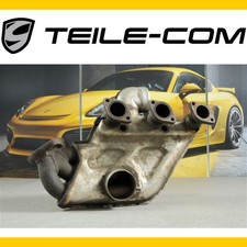 ORIG. Porsche 911 993 C2/C4/S