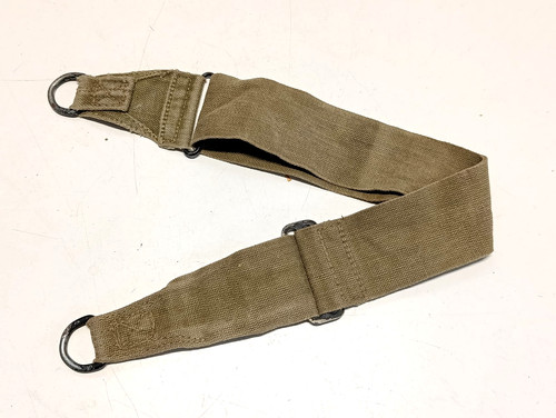 Sangle pour musette - us, m36