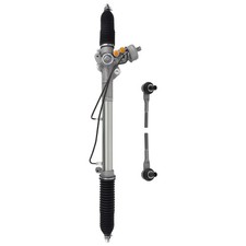 Crémaillère Direction for Audi A4 B5  VW Passat 1.8T 2.4 1994-2001 3B1422052MX