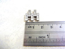 Bracelet de montre Cartier