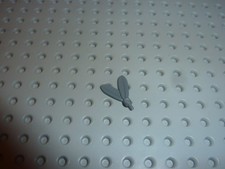 LEGO Dkstone Minifigure Plume