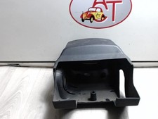 Coquille volant land rover - volant,