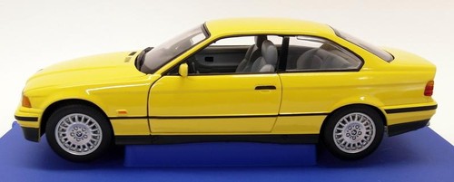Models scale diecast - ut,