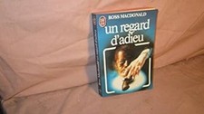 Un regard d'adieu | Ross