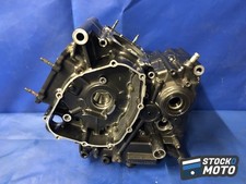 Bloc moteur nu SUZUKI SV 650 S de 1999 à 2002. 