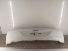 Pare choc arriere RENAULT CLIO