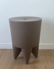 Tabouret "BUBU" XO, design