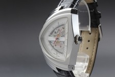 [Presque comme neuve] Montre