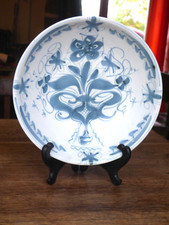 QUIMPER KERALUC 1 ASSIETTE