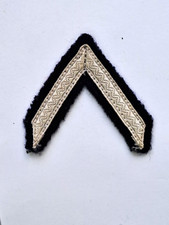 013173 galon de maréchal des logis