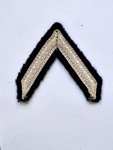 013173 galon maréchal des - 013173,