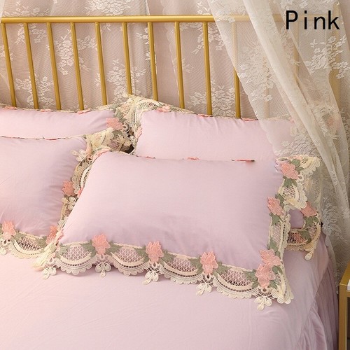 2pcs 48x74cm taie oreiller - 48x74cm, d'oreiller