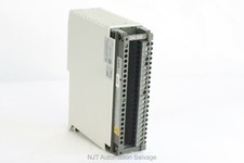 AEG DAU 202 6728-042.244666