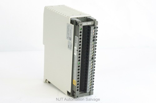 Aeg dau 202 - dau,