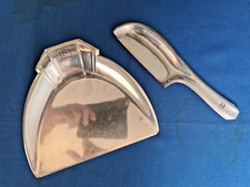 RAMASSE MIETTES GALLIA