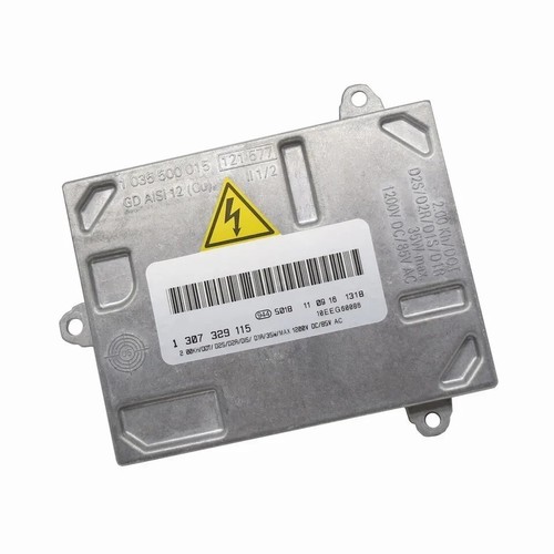 1307329115 module ballast - module,