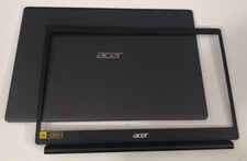 Housse Affichage Boîtier