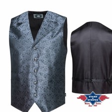 GILETS ref: “Clay” country