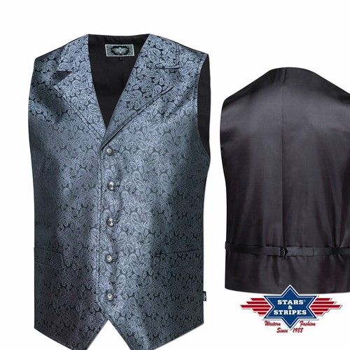 Gilets ref clay country - ref:, “clay”