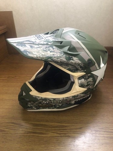 Collection moto shoei vfx - moto, vfx-w