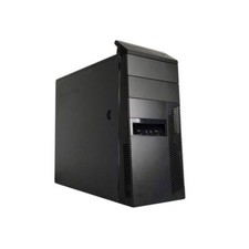PC Lenovo M90 Tour Intel