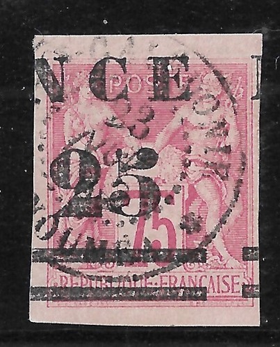 Nouvelle calédonie obl - yt,