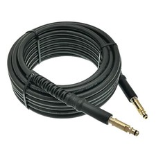 Tuyau à Haute Pression Quick