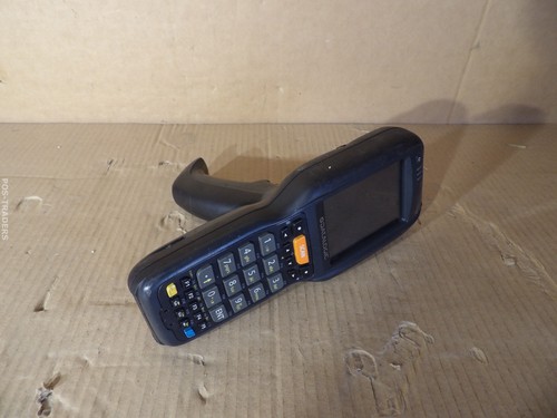 Datalogic falcon rugged - datalogic, x4