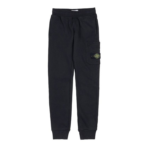 Stone island pantalon - pantalon, jogger